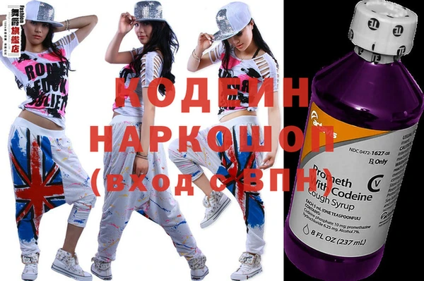прущие грибы Арсеньев