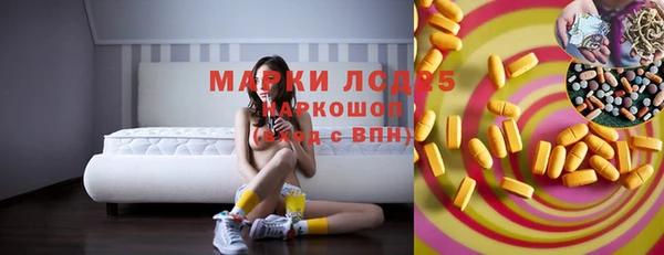 PSILOCYBIN Остров