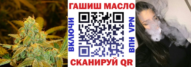 Дистиллят ТГК Wax Новосиль